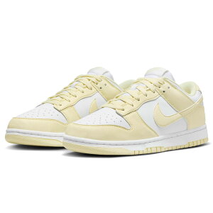 iCL _N [ NIKE W DUNK LOW zCg/AoX^[ DD1873-106