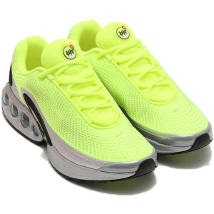 iCL GA }bNX DN NIKE AIR MAX DN {g/{gO[/ZRCA/ubN DV3337-700