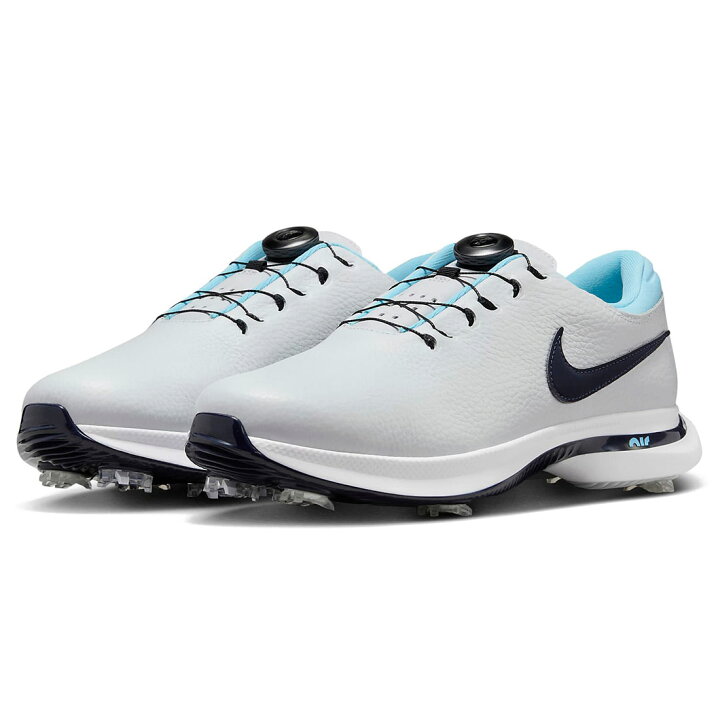 楽天市場】ナイキ エア ズーム ビクトリー ツアー 3 ボア NIKE Air 