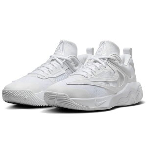 iCL jX C[^eB 3 EP NIKE GIANNIS IMMORTALITY 3 EP zCg/zCg/zCg DZ7534-102