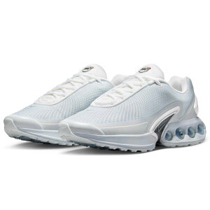 iCL GA }bNX DN NIKE W AIR MAX DN zCg/sAv`i/T~bgzCg/^bNVo[ FJ3145-100
