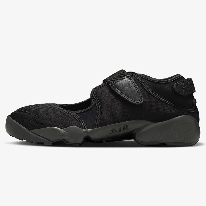 楽天市場】ナイキ エア リフト NIKE W AIR RIFT ブラック/クールグレー  