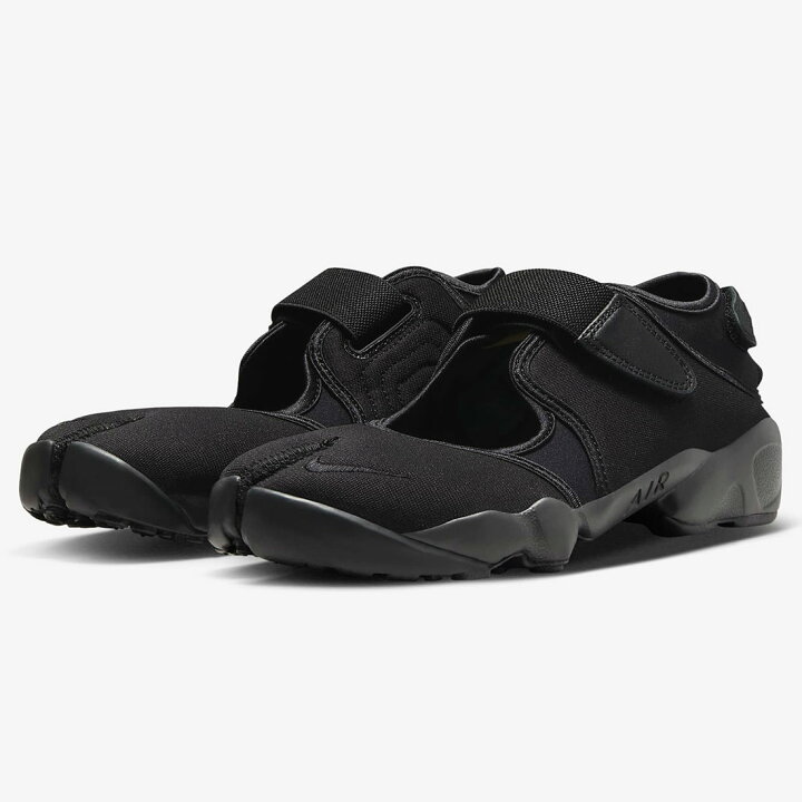 楽天市場】ナイキ エア リフト NIKE W AIR RIFT ブラック/クールグレー  