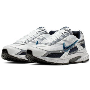 iCL CjVG[^[ NIKE INITIATOR zCg/IuVfBA/ubN 394055-101
