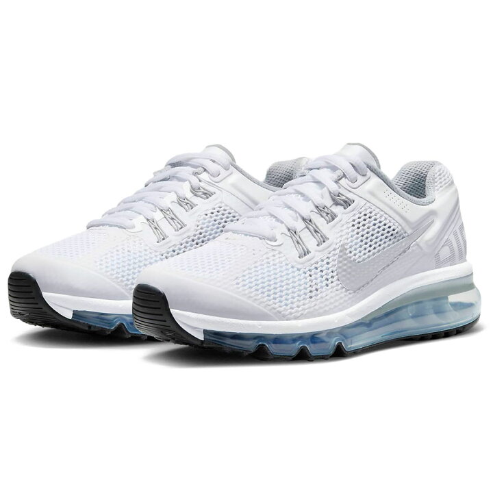 楽天市場】ナイキ エア マックス 2013 NIKE J AIR MAX 2013 ホワイト 