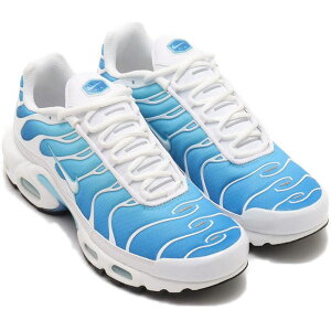 iCL GA }bNX vX NIKE AIR MAX PLUS ogu[/ubN/zCg/u[QCY 852630-411