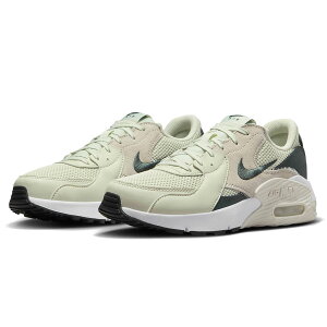 iCL GA }bNX GNV[ NIKE W AIR MAX EXCEE V[OX/zCg/T~bgzCg/re[WO[ CD5432-011