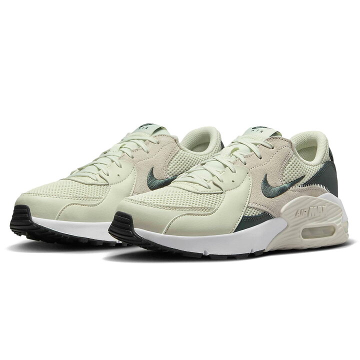 楽天市場】ナイキ エア マックス エクシー NIKE W AIR MAX EXCEE  