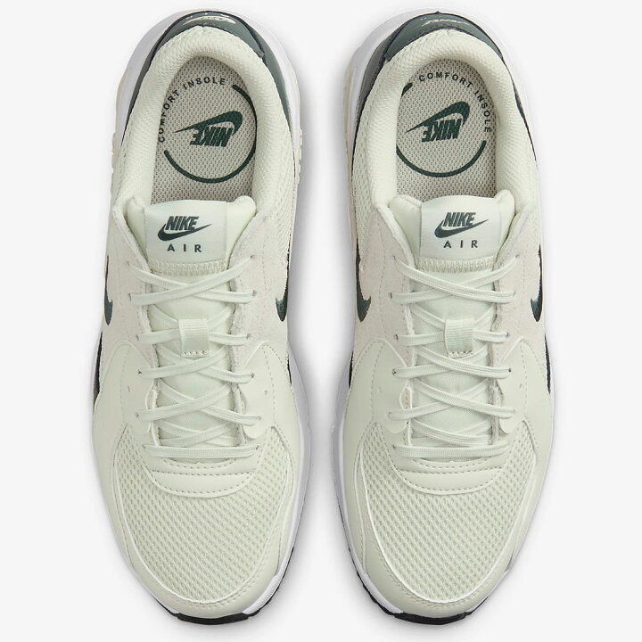 楽天市場】ナイキ エア マックス エクシー NIKE W AIR MAX EXCEE 