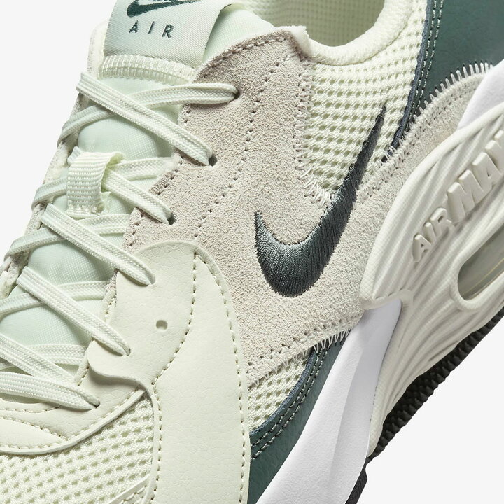 楽天市場】ナイキ エア マックス エクシー NIKE W AIR MAX EXCEE 