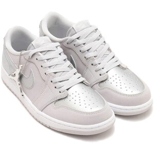 iCL GA W[_ 1 [ OG NIKE AIR JORDAN 1 LOW OG j[gO[/zCg/^bNVo[ CZ0790-002