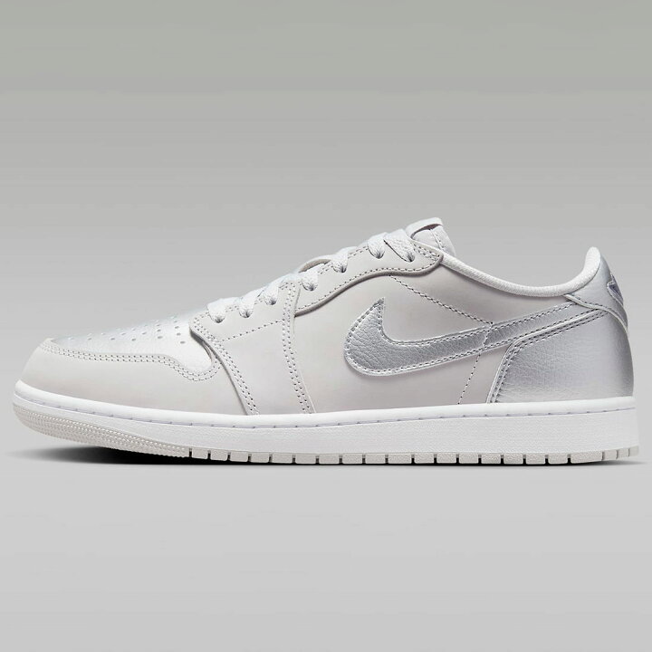 楽天市場】ナイキ エア ジョーダン 1 ロー OG NIKE AIR JORDAN 1 LOW  
