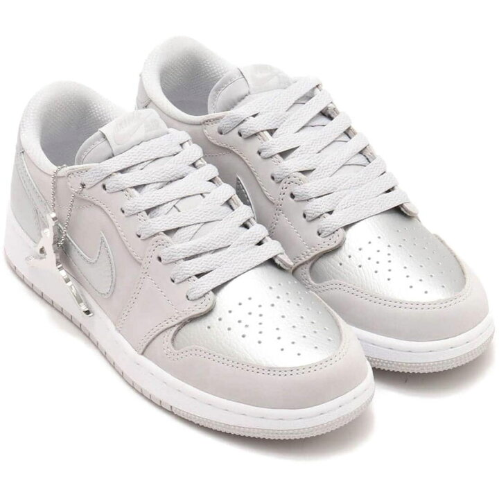楽天市場】ナイキ エア ジョーダン 1 ロー OG NIKE J AIR JORDAN 1 LOW 