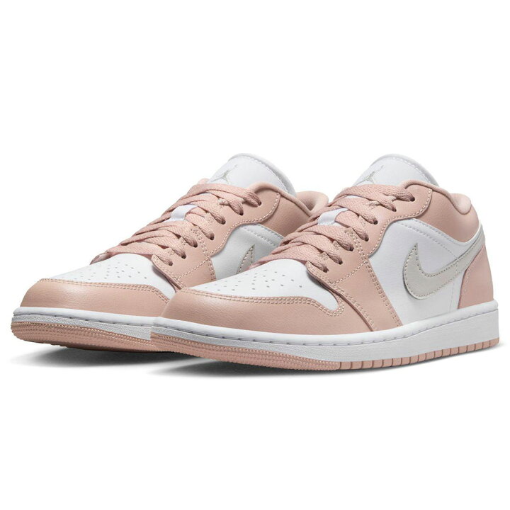 楽天市場】ナイキ エア ジョーダン 1 ロー NIKE W AIR JORDAN 1 LOW 