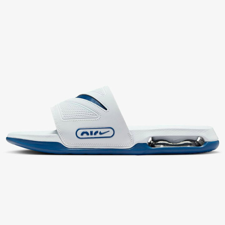 楽天市場】ナイキ エア マックス シロ NIKE AIR MAX CIRRO ピュア 