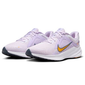 iCL NGXg 5 NIKE W QUEST 5 xA[O[v/oCIbg~Xg/T_CA DD9291-500