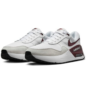 iCL GA }bNX VXe NIKE AIR MAX SYSTM zCg/T~bgzCg/ubN/_[N`[bh DM9537-106