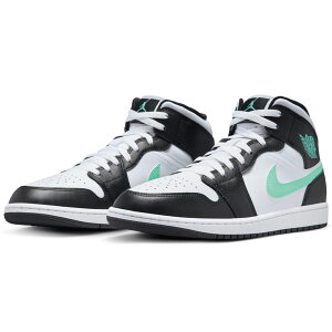 iCL GA W[_ 1 ~bh NIKE AIR JORDAN 1 MID zCg/ubN/O[O[ DQ8426-103