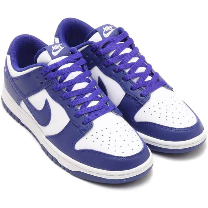 楽天市場】ナイキ ダンク ロー レトロ NIKE DUNK LOW RETRO ホワイト  