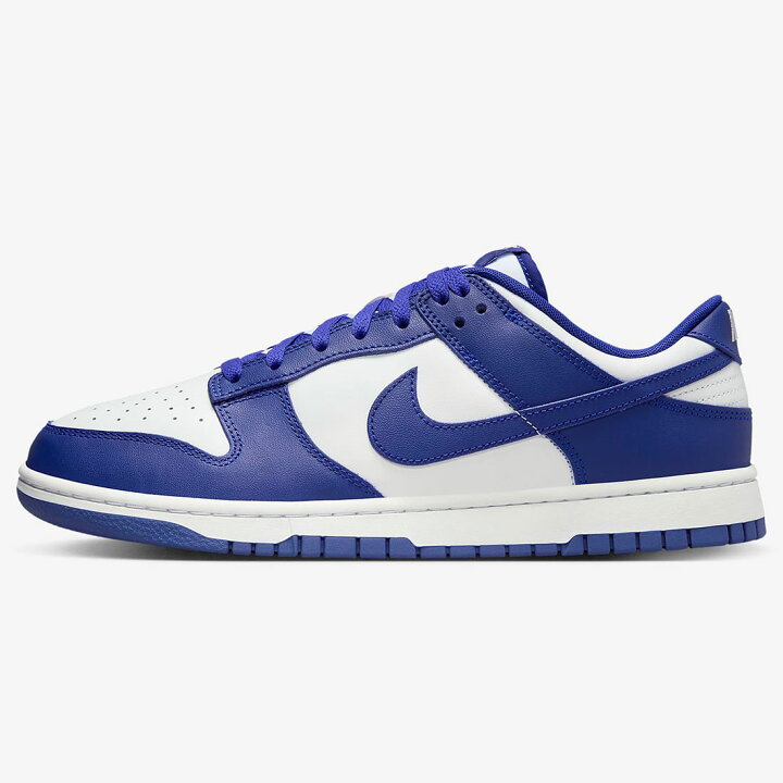 楽天市場】ナイキ ダンク ロー レトロ NIKE DUNK LOW RETRO ホワイト  