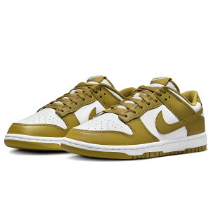 iCL _N [ g NIKE DUNK LOW RETRO zCg/pVtBbNX DV0833-105