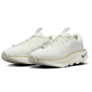 iCL eBo NIKE W Motiva ZC/zCg/t@g/ZC DV1238-102