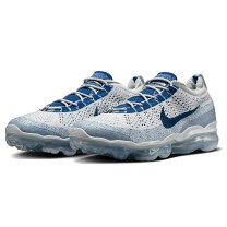 楽天市場】nike air vapormax fkの通販