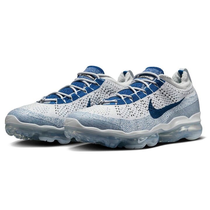 楽天市場】ナイキ エア ヴェイパーマックス 2023 FK NIKE Air VaporMax 