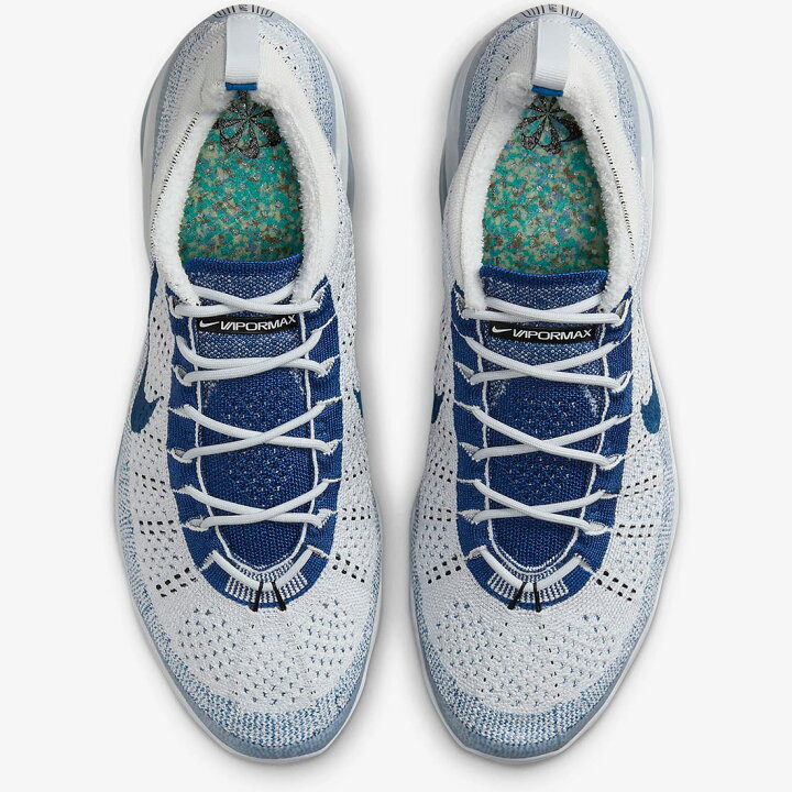 楽天市場】ナイキ エア ヴェイパーマックス 2023 FK NIKE Air VaporMax 