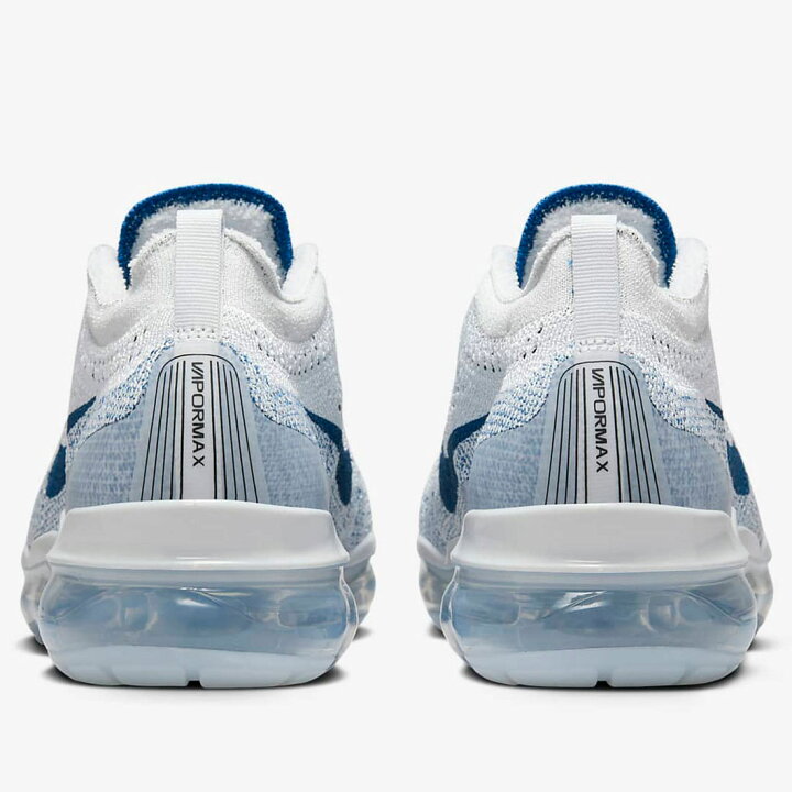 楽天市場】ナイキ エア ヴェイパーマックス 2023 FK NIKE Air VaporMax 