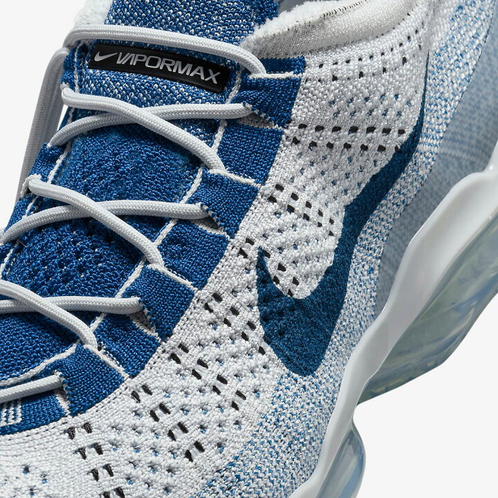 楽天市場】ナイキ エア ヴェイパーマックス 2023 FK NIKE Air VaporMax 