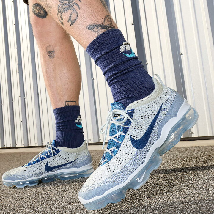 楽天市場】ナイキ エア ヴェイパーマックス 2023 FK NIKE Air VaporMax 