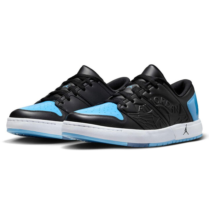楽天市場】ナイキ ジョーダン ニュー レトロ 1 ロー NIKE JORDAN NU 
