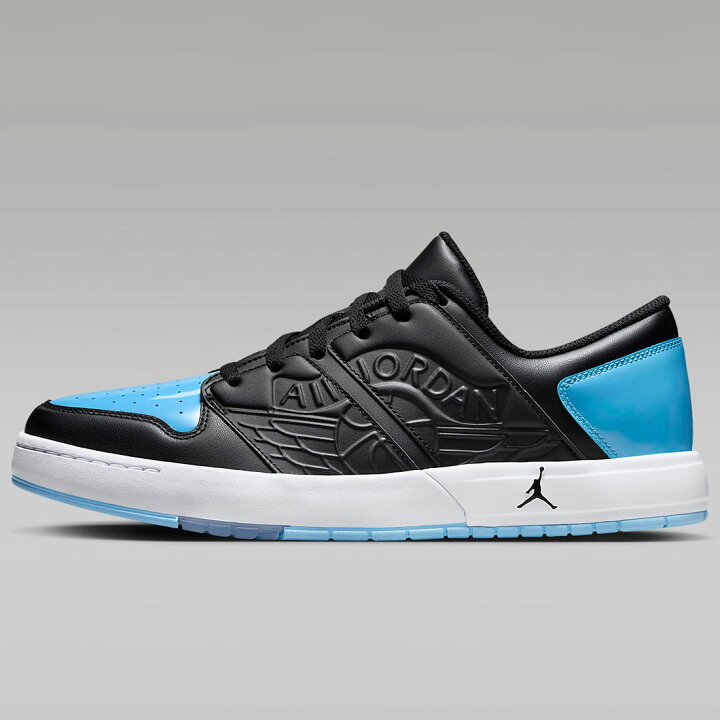 楽天市場】ナイキ ジョーダン ニュー レトロ 1 ロー NIKE JORDAN NU 