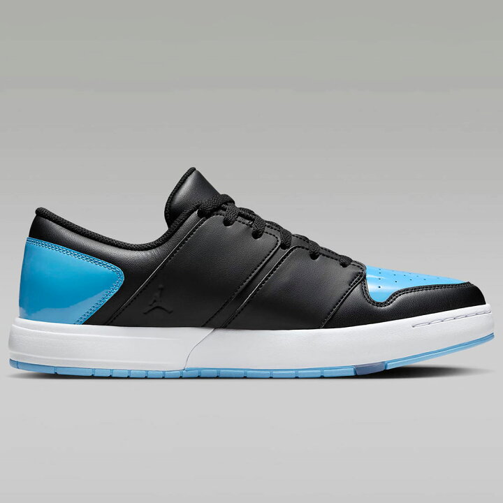 楽天市場】ナイキ ジョーダン ニュー レトロ 1 ロー NIKE JORDAN NU 