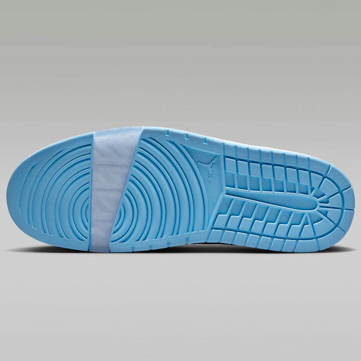 楽天市場】ナイキ ジョーダン ニュー レトロ 1 ロー NIKE JORDAN NU 