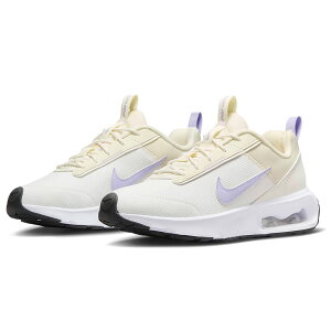 iCL GA }bNX C^[bN Cg NIKE W AIR MAX INTRLK LITE ZC/RRibc~N/zCg/CbN DX3705-103