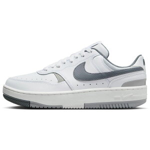 iCL K} tH[X NIKE W GAMMA FORCE zCg/X[NO[ DX9176-109