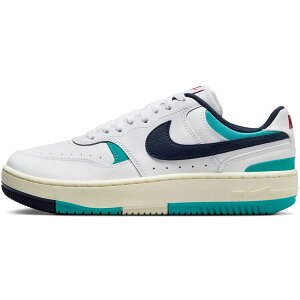 iCL K} tH[X NIKE W GAMMA FORCE zCg/lCr[ DX9176-300