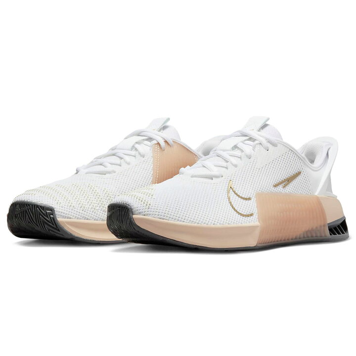 楽天市場】ナイキ メトコン 9 イージーオン NIKE W Metcon 9 EasyOn 