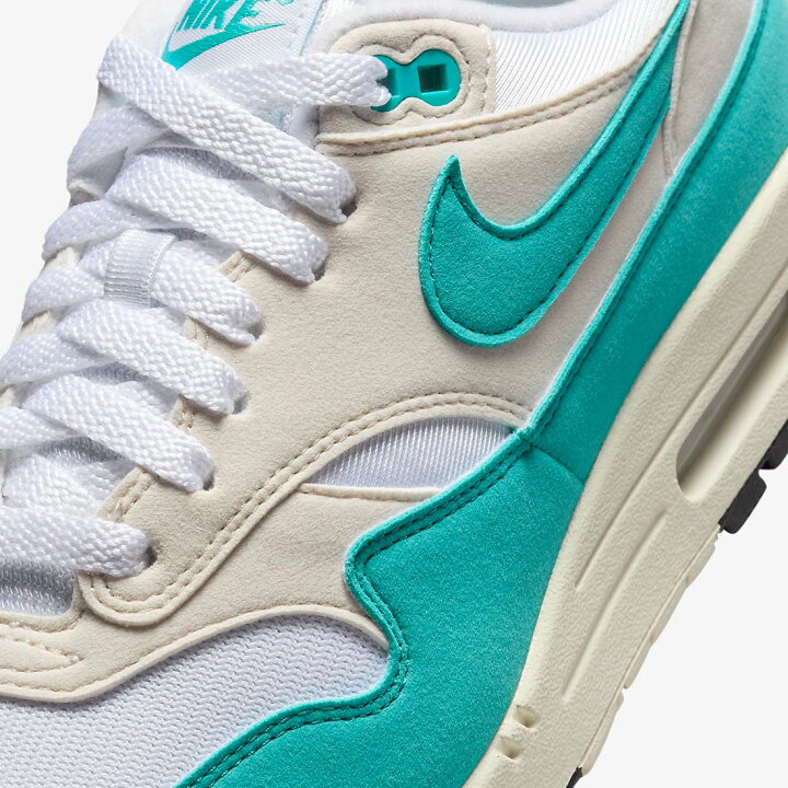 楽天市場】ナイキ エア マックス 1 NIKE W AIR MAX 1 ホワイト  