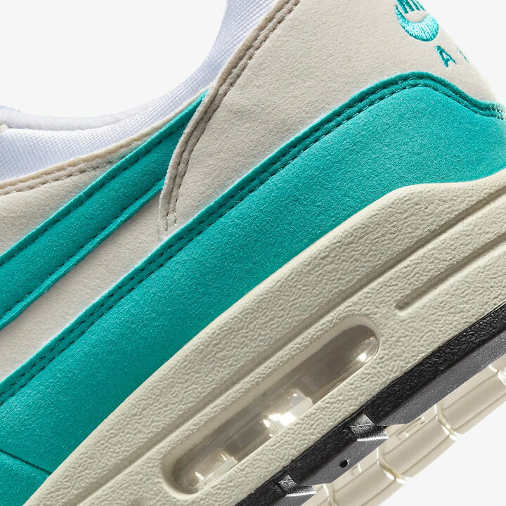 楽天市場】ナイキ エア マックス 1 NIKE W AIR MAX 1 ホワイト  