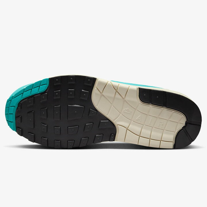 楽天市場】ナイキ エア マックス 1 NIKE W AIR MAX 1 ホワイト  