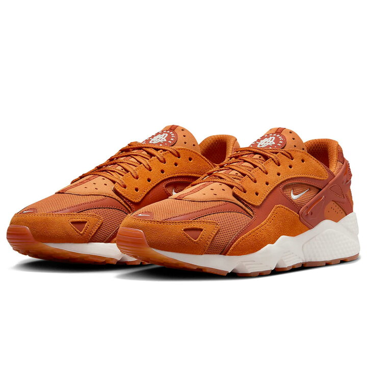 楽天市場】ナイキ エア ハラチ ランナー NIKE AIR HUARACHE RUNNER 