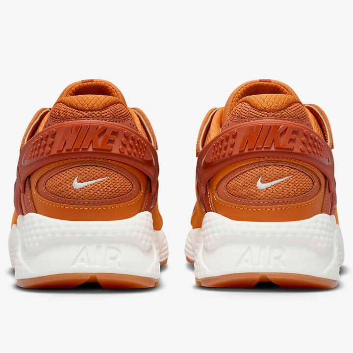 楽天市場】ナイキ エア ハラチ ランナー NIKE AIR HUARACHE RUNNER 