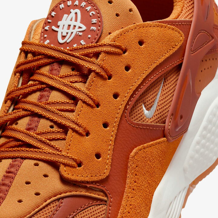 楽天市場】ナイキ エア ハラチ ランナー NIKE AIR HUARACHE RUNNER 