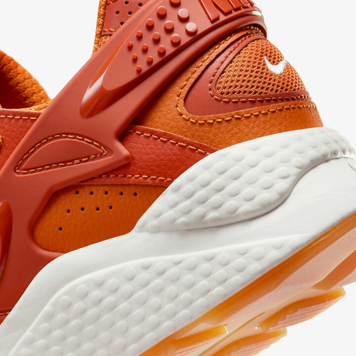 楽天市場】ナイキ エア ハラチ ランナー NIKE AIR HUARACHE RUNNER 