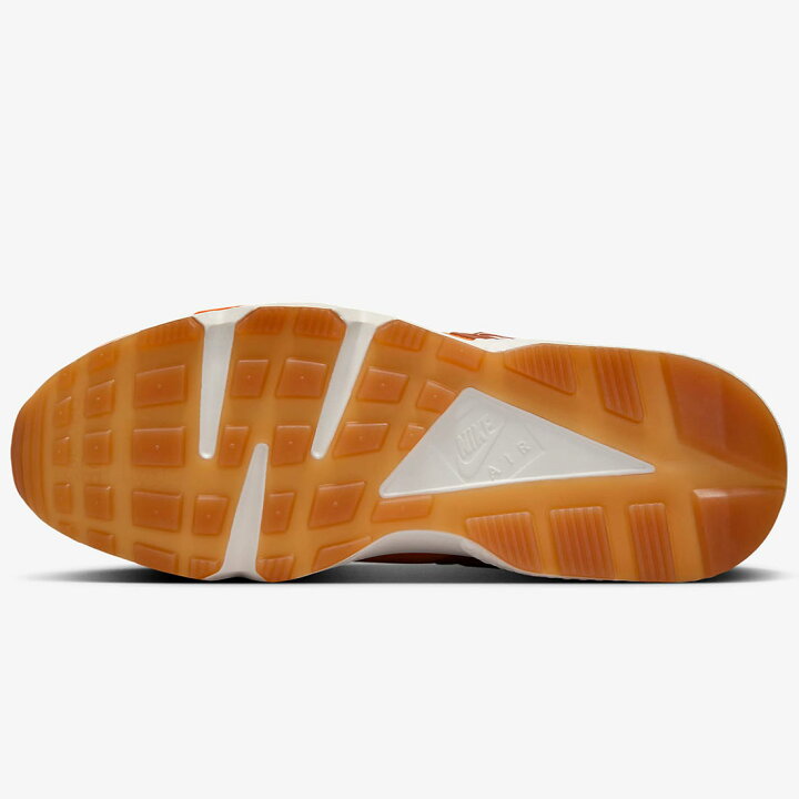 楽天市場】ナイキ エア ハラチ ランナー NIKE AIR HUARACHE RUNNER 