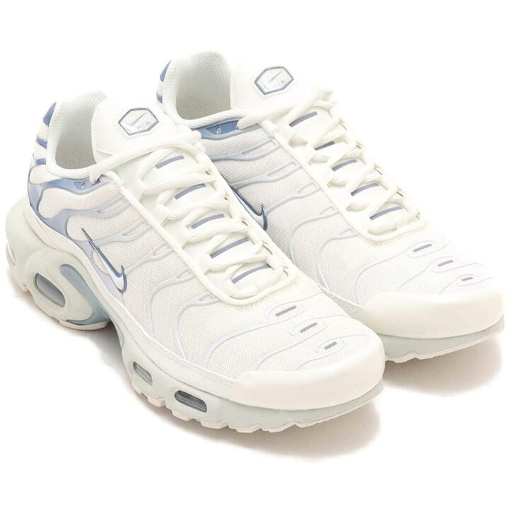 楽天市場】ナイキ エア マックス プラス NIKE W AIR MAX PLUS サミット 