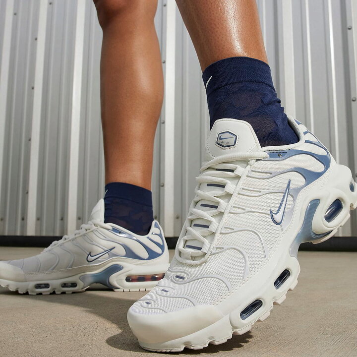 楽天市場】ナイキ エア マックス プラス NIKE W AIR MAX PLUS サミット 